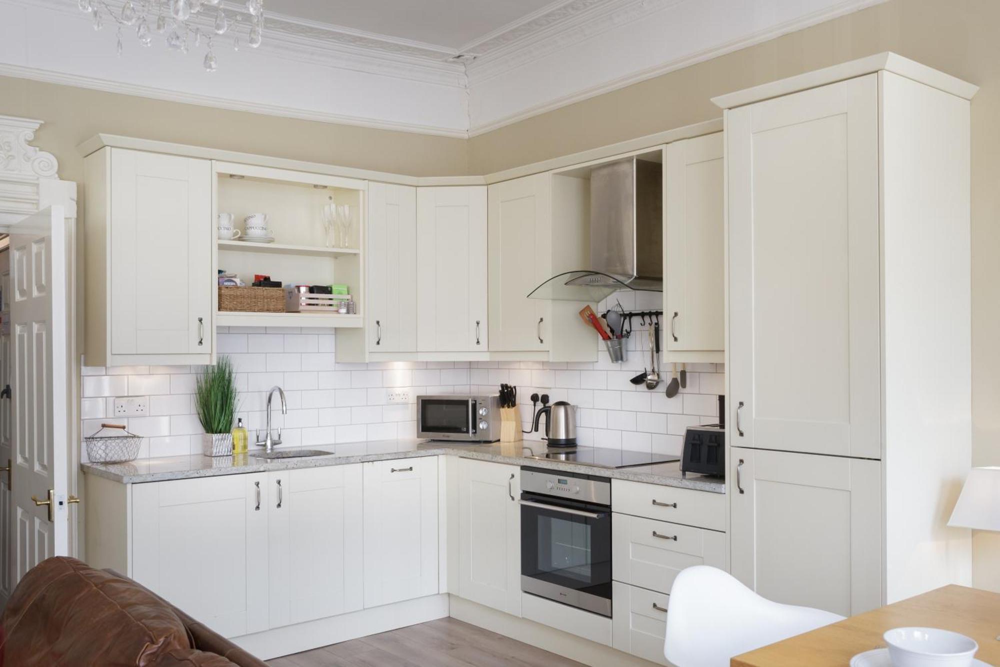 Burlington Beach Apartments Okręg wyborczy Hove Pokój zdjęcie