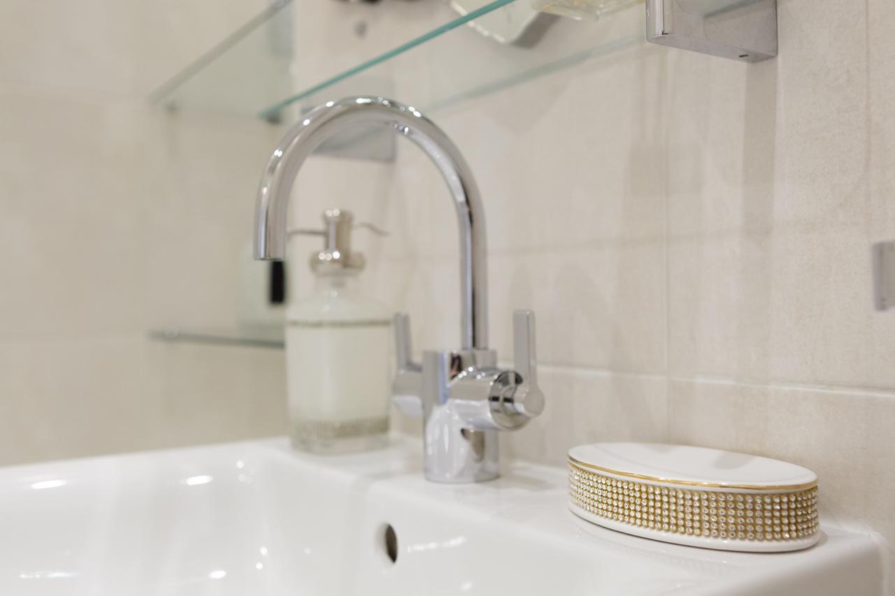 Burlington Beach Apartments Okręg wyborczy Hove Pokój zdjęcie